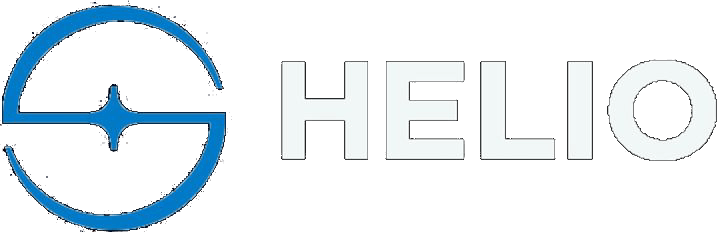 Helio